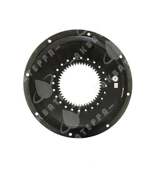 Муфта KTR G100 50ShA 14" купить в Барнауле
