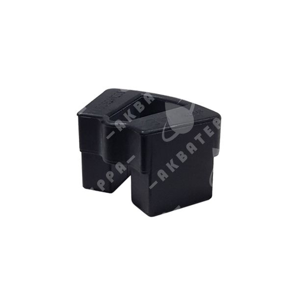 Упругая вставка Taselli T 22 75 SH купить в Барнауле