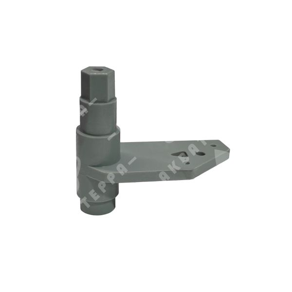Рычаг пластиковый для коробки управления CAMSHAFT-MOLDED TWR BOX для дождевальных машин купить в Барнауле