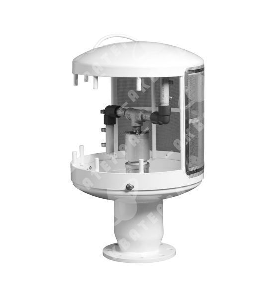 Фильтр Clemons CW1000 купить в Барнауле