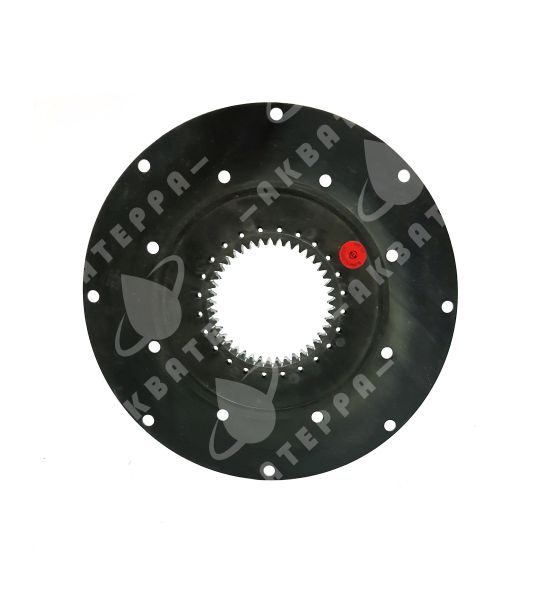 Муфта KTR G65 65ShA 11.5" купить в Барнауле